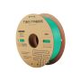 Pla Filament 1.75MM 3D Printer Filament 1KG 2.2LBS Spool-white