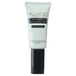 Ultra Hydration Moisturizing Face Primer