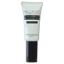 Ultra Hydration Moisturizing Face Primer