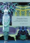 Entangled Pieties - Muslim-christian Relations And Gendered Sociality In Java Indonesia Hardcover 1ST Ed. 2017
