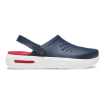 Inmotion Clog - Navy M13