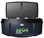 Centurion SDO4 Smart T10 Gdo Tip-up Kit