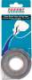 Vinyl Lining Tape 10 Meters - 6MM - Blue