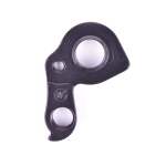 Derailleur Hanger 287 - Yeti