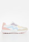 Kangol Rosie Sneaker - Multi