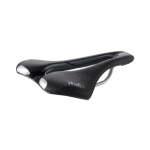 Slr Boost Gravel TI316 Superflow - S3