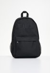 FILA Jasper Backpack - Black