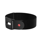 Verity Sense Replacment Armband - Black M/xxl