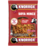Chilli Beef Flavoured Soya Mince 400G