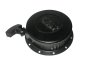 Diesel Generator 186F Recoil Starter