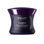 Suprme Absolu Youth Rich Cream 50ML