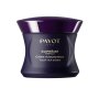 Suprme Absolu Youth Rich Cream 50ML