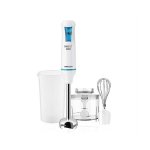Mellerware Stick Blender With Attachments
