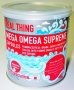 The Real Thing - Mega Omega Supreme Capsules 60 150