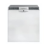Defy – Chest Freezer White – DMF470
