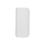 Doorsense Vibe White