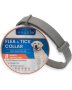 Dog Flea And Tick Collar Adjustable Flea Collar For Dogs Tick Collar