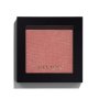 Revlon Powder Blush 27 Hot Cheeks 5g