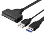 Baobab USB3.0 To 2.5 Sata I/ii/iii Hdd Converter Cable