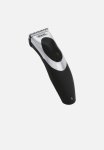 Style Pro Rechargeable Hair Clipper