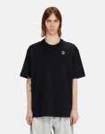 Diesel T-boggy V2 T-Shirt 9XX - XXL Black