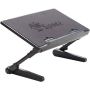 Adjustable Laptop Desk