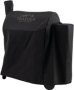 Pro 780 Full-length Grill Cover