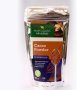 Health Connection - Organic Cacao Powder 200G 350G