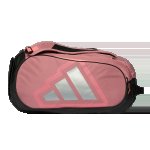 Adidas Protour Pink Racket Bag – Martita Ortega 2026