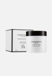 Charlotte Rhys Spring Flowers Natural Salt Scrub
