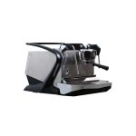 Steam Lp Commercial Espresso Machine - 1 Group