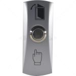 SECURI-PROD Push Button Surface Mount No