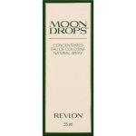 Revlon Moon Drops Eau De Cologne 55ML