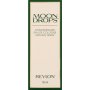 Revlon Moon Drops Eau De Cologne 55ML