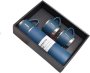 Stainless Steel Hip Flask