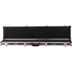 Tork Craft Single Rifle Case 123X24X11 Camouflage