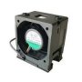 Dell VF60381B1-Q080-S9H- Poweredge R540 Server Cooling Fan
