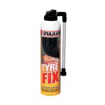 Tyre Fix 600ML S j