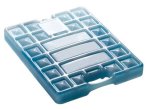 Cold Display Ice Pack Polyethelene