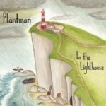 To The Lighthouse Cd