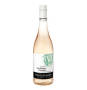 Daydream Chardonnay Pinot Noir 6 X 750ML