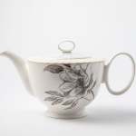 Designers Guild - Watelet Teapot