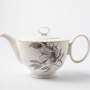 Designers Guild - Watelet Teapot