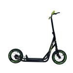 Street Glider