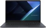 Asus Expertbook P1 P1503CTA Intel Core 3-N355 Laptop