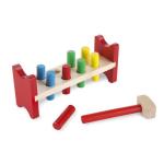 Melissa Pound-a-peg