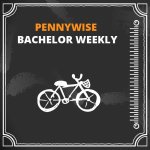 Pennywise Bachelor Weekly