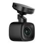 Hikvision F6 Pro Dashcam With 32GB Micro-sd