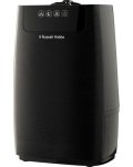 Russell Hobbs Nevoa Warm & Cool Mist Humidifier