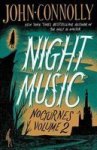 Night Music - Nocturnes Volume 2 Paperback